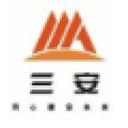 CHINA SANAN CONSTRUCTION GROUP INC.