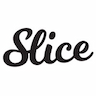 Slice Labs