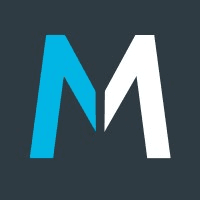 Modal Training Centre Logo