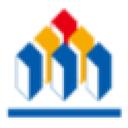 Jiangsu Zhongnan Construction Group Co., Ltd