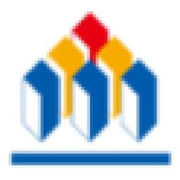 Jiangsu Zhongnan Construction Group Co., Ltd Logo