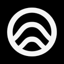 FLEXOUND The Augmented Audio Company