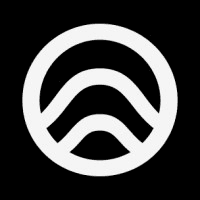 FLEXOUND The Augmented Audio Company Logo