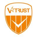 V-Trust Inspection Service Group