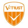 V-Trust Inspection Service Group