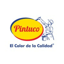 Pintuco