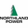Northland Power Inc.