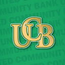 United Community Banks IL MO FL