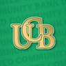 United Community Bank IL