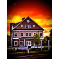 Regency Mortgage NMLS#1938 Logo