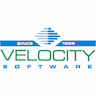 Velocity Software, Inc