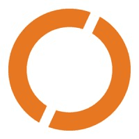 Primetals Technologies Logo