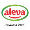 Aleva A.D.