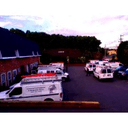 Joe Warren & Sons Co., Inc.