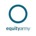 Equity Army