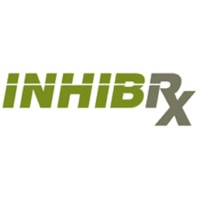 Inhibrx Biosciences, Inc. Logo