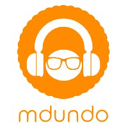 Mdundo.com (NASDAQ: MDUNDO)