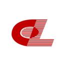 China Dental Laboratory