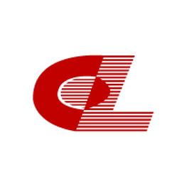 China Dental Laboratory Logo