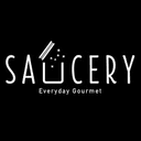 Saucery