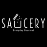 Saucery