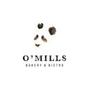 Omills