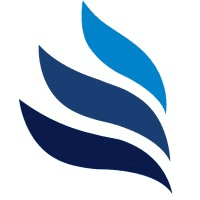 EURO BATHROOMS LTD Logo