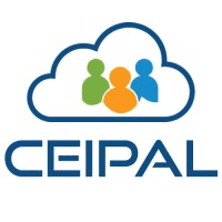 Ceipal Logo