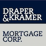 Draper and Kramer Mortgage Corp.