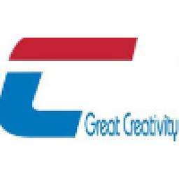 Shenzhen ChuangXinJia Smart Card Logo