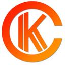 Zhejiang Metals & Minerals Holdings Co., Ltd.