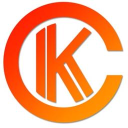 Zhejiang Metals & Minerals Holdings Co., Ltd. Logo