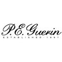 P.E. Guerin, Inc.