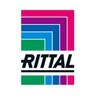 威图（Rittal）中国