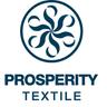 Prosperity Textile