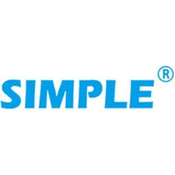Simple Manufacturing DG Ltd Logo
