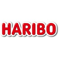 HARIBO UK Logo