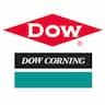 Dow Corning (China) Co. Ltd