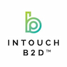 Intouch B2D