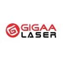 Gigaalaser