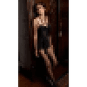 Makeup Artist / Hairstylist