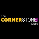 The Cornerstone Clubs