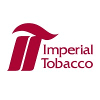 Imperial Tobacco EU Logo