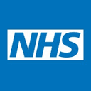 The Royal Bournemouth and Christchurch Hospitals NHS Foundation Trust