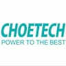 Choetech QI fast wireless charger,iphone 8,iphone 8 plug,solar panels,portable poweramsung station