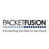 Packet Fusion