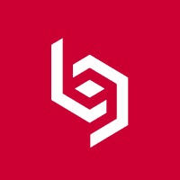 Bresslergroup is now Delve! Logo