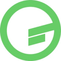 Fusion Worldwide Logo