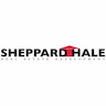 Sheppard Hale & Associates