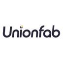 Unionfab